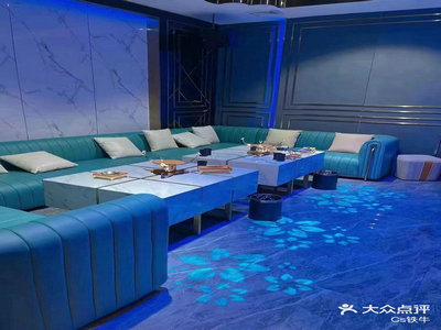 济南夜场招聘
